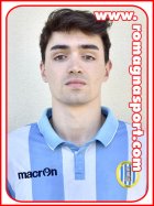 Alessandro Carini