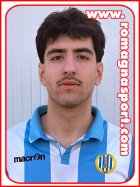 Lorenzo Turco