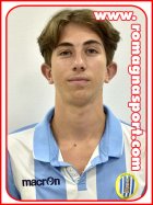 Alessandro Focci