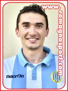 Davide Battiato