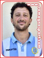 Diego Longhi