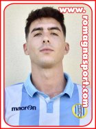 Lorenzo Commissari