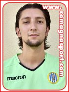 Andrea Nadalini
