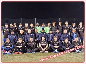 Crespo Calcio