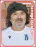 Flavio Benini