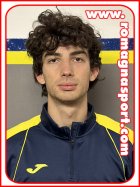 Pietro Sicari