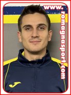 Tommaso Stanzani