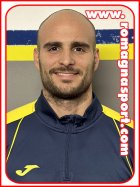 Marco Losi