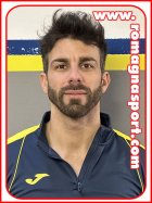 Fabrizio Montanari