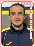 Luca Malagoli