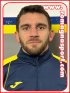 Mattia Pasquini