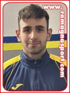 Lorenzo Minarelli