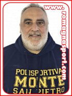 Pier Paolo Zanasi