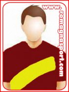 Davide Agusto