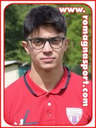Cristiano Sabattini