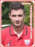 Davide Focci