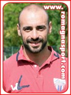 Mattia Mancini