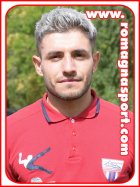 Daniele Piras