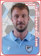 Tommaso Berti