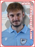 Christian Righi