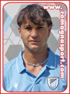 Davide Cinotti