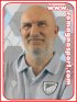 Stefano Iori