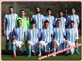 Athletic Club