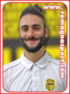 Luca Quattrocchi