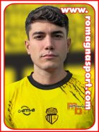 Gianmarco Perrotta