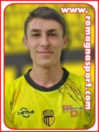 Matteo Bertocchi