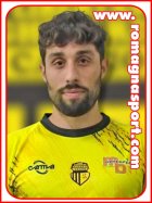Francesco Arena