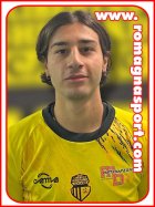 Giuseppe Sarra