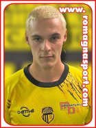 Mattia Coletto