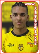 Diego Guardigli