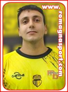 Filippo Copeta