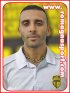Badre Chaoui