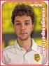 Filippo Marini