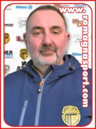 Andrea Lo Presti