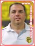 Davide Galletti