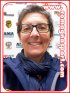 Silvia Tabellini