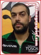 Mohamed Ouertani Moroufi