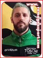 Mariano Inconorato