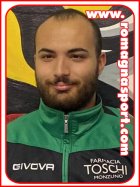 Alessio Balloi