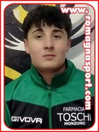 Luca Cristallo