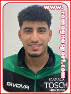 Ayoub Wahid