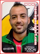 Matteo Fanti