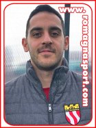 Andrea Gallo