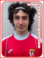 Davide Gelfi