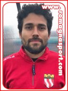 Raul Ernesto Pelella