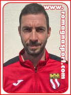 Raffaele Bratta